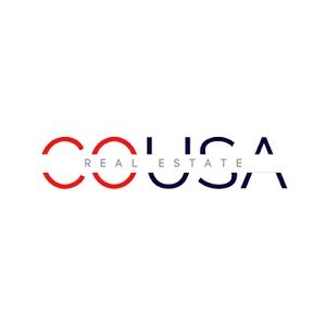 Meet your Posher, Cousa